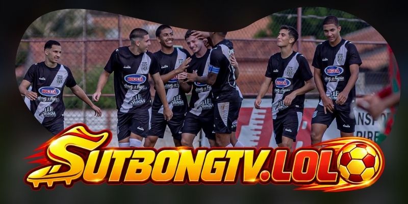 Gợi ý chốt kèo tổng hợp trận Botafogo SP vs Ponte Preta ngày 30/09