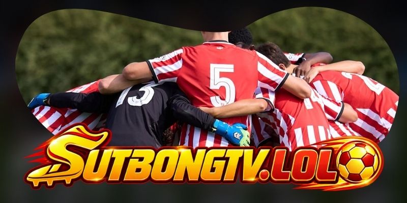 Athletic Club tăng sức ép từ lợi thế sân nhà