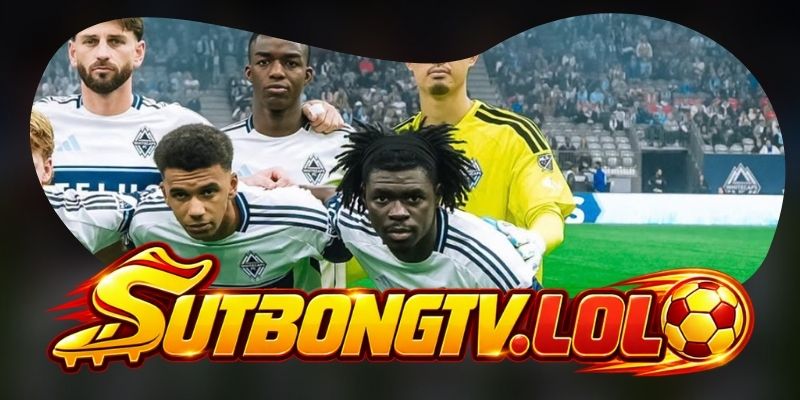 Gợi ý chốt kèo tổng hợp trận Chicago Fire vs Vancouver Whitecaps ngày 07/10
