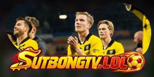 Nhận Định Lillestrom Vs Real Sociedad 02h00 23/10