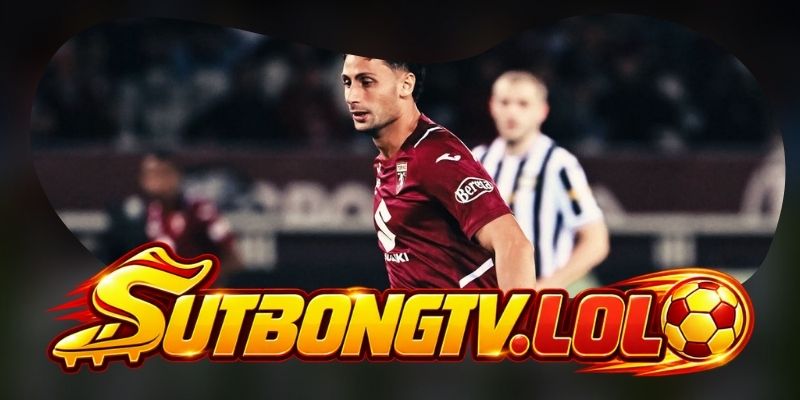 Parma cần tận dụng sân nhà để giảm áp lực ở khu vực cuối bảng