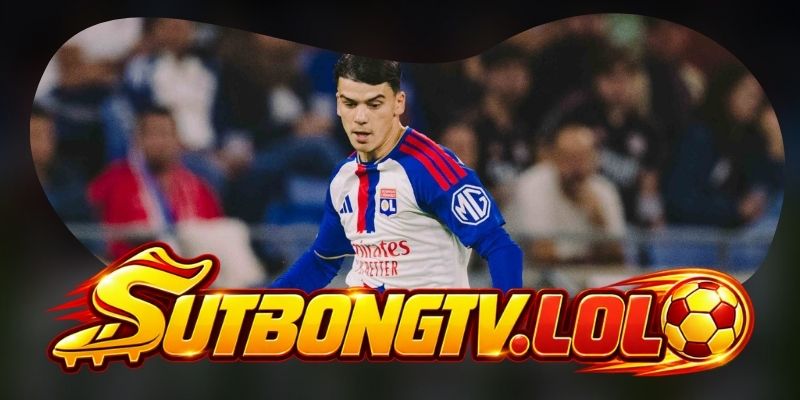 Nhận Định TSG Hoffenheim Vs Lyon 02h00 23/10